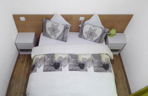 Appartamenti LaDina Dolomiti - Photo 20