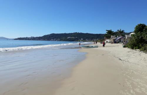 ApartHotel no Jurerê Beach Village - Photo 35