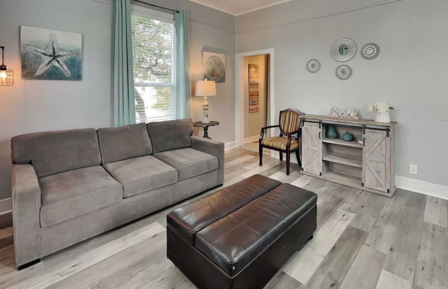 Pleasure Pier Retreat - Foto 33