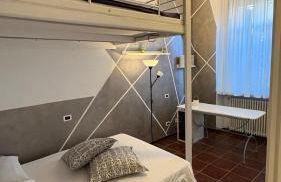 il Casale di Adriana - Foto 10