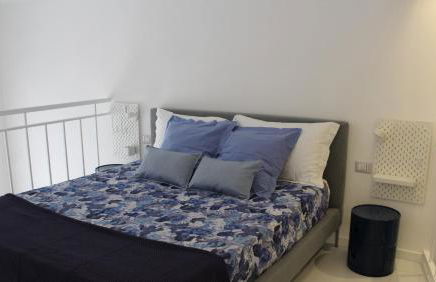 Casa Gaia - Photo 26