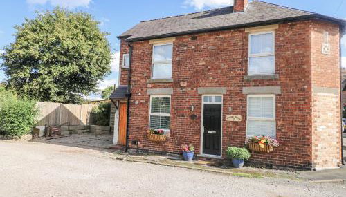 Corner House Cottage - Foto 2