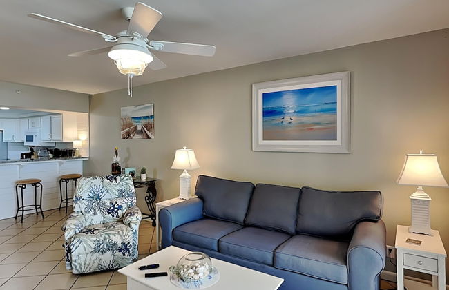 Summerhouse B408 - Foto 10