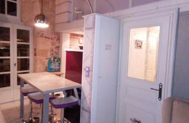 A DEUX PAS - Foto 12