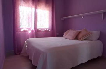 Villa Blanca 10 minutos de la Playa Costa Brava - Foto 15