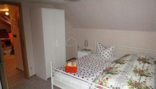 Haus Kummeleck, Wohnung 2 - Foto 3