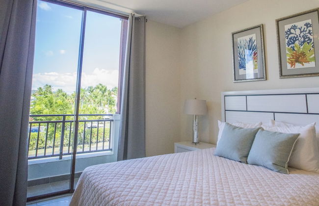 Solarea Resort - Foto 24