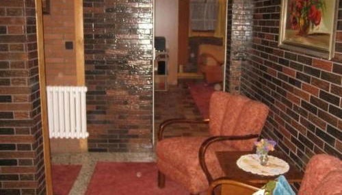 Apartment Dieter by Interhome - Foto 2