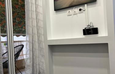 The island studio - Foto 29