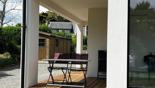 Ty Nid d'Amour Ty Mamou - Foto 2