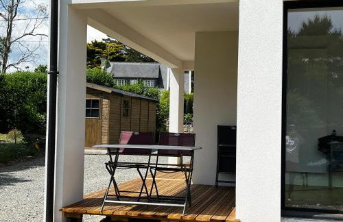 Ty Nid d'Amour Ty Mamou - Photo 2