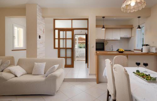 Villa Green Oasis with private pool, full privacy - Foto 22