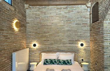 Villa Kalamos / Sea View and Pool nearby Athens - Foto 53