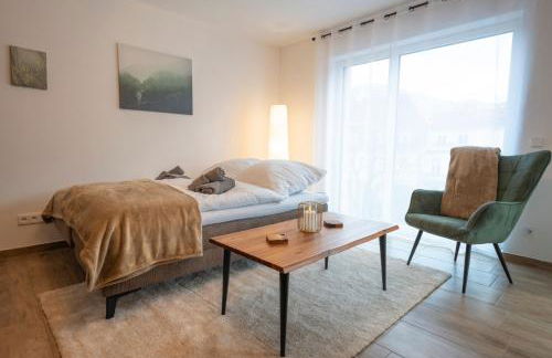 Ferienwohnung Predigtstuhlblick Bad Reichenhall - Foto 20