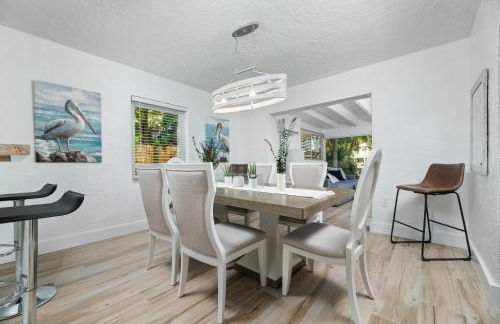 The Riverside Retreat 2 - Foto 59