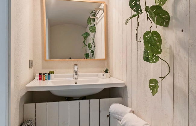 Apartment With Canal View in Heart of Bruges - Foto 24