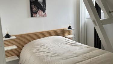 Gîte Le Riviéra - Foto 4