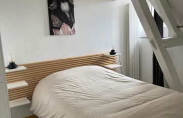 Gîte Le Riviéra - Foto 4