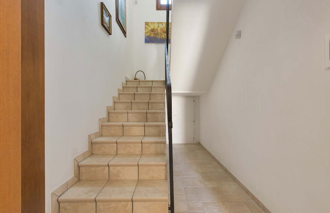 Villa Mila - Foto 39