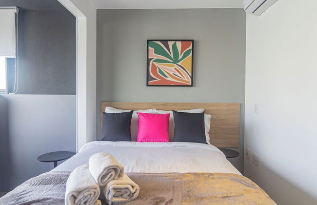 360 VN Ueno by housi - Foto 60