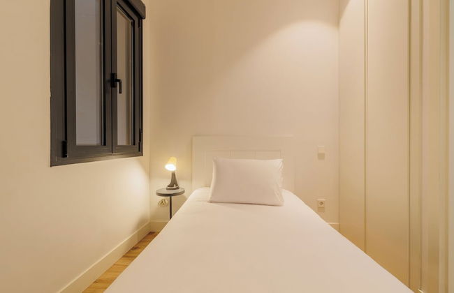 Fomento by Wynwood House - Foto 42