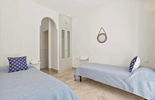 Privè Royal Villa - Bahiazul - Photo 22