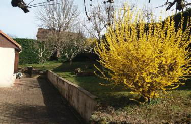 Chambres chez l'habitant Coco2 - Foto 1