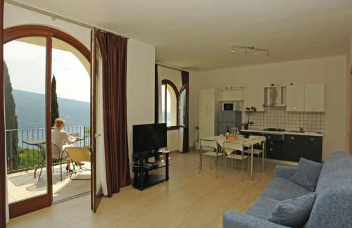 Villa San Valentino - Ruculì Hospitality - Foto 40