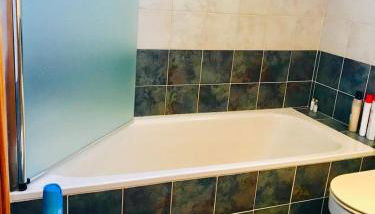 Casa de familia - Foto 3