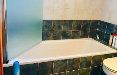 Casa de familia - Foto 3