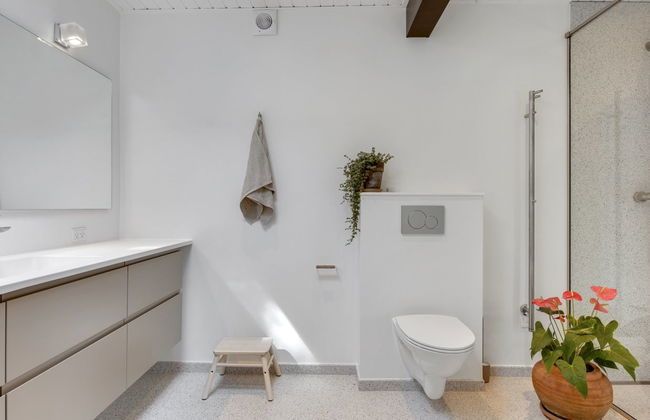 "Hævnir" - 1km from the sea - Foto 12