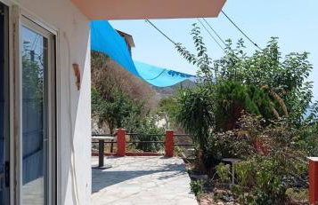 Small and practical Νο1 - Photo 1