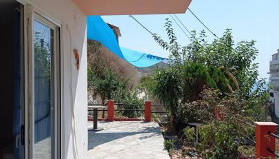 Small and practical Νο1 - Photo 1