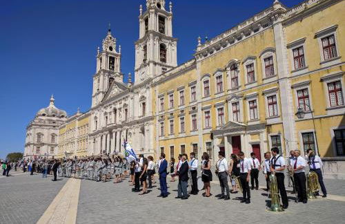Vila Mafra - Grill Terrace - Foto 29