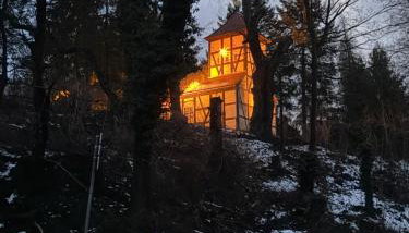 FeWo Landleben in Ferch - Foto 5