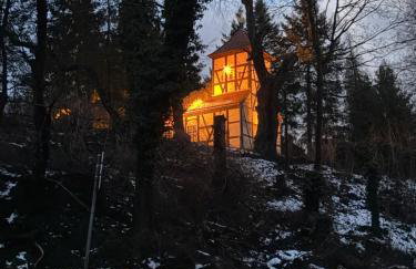 FeWo Landleben in Ferch - Foto 5