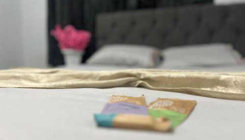 Casa com piscina na grande florianópolis - Foto 3