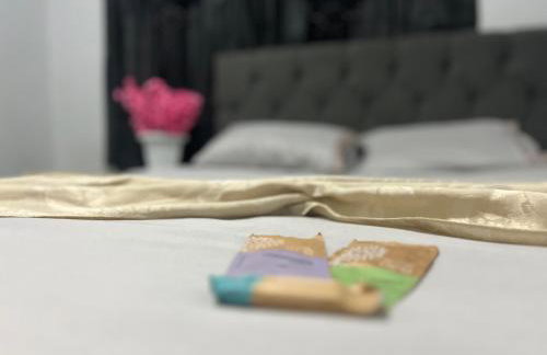 Casa com piscina na grande florianópolis - Foto 3