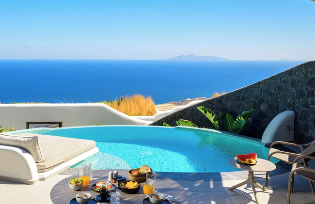 Secret Path Luxury Villas - Foto 103