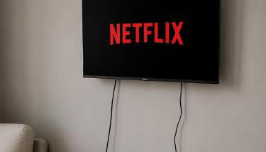 Browary Warszawskie Cozy Suite, Beautiful View and Free Netflix - Foto 3