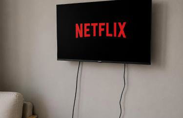 Browary Warszawskie Cozy Suite, Beautiful View and Free Netflix - Foto 3