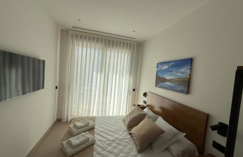 Villa Raquel Montanejos - Foto 42