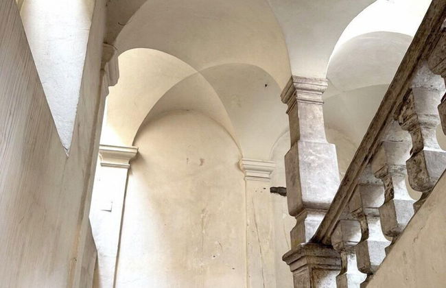 Carillon by BestChoice - Parking Option - Photo 47