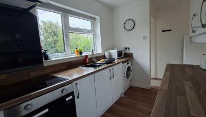 Comfy 1 bed in the idyllic village of Hemingford Grey - Foto 4