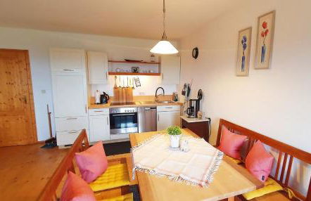 Stadlerhof - Foto 20