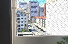 Lar puro aconchego ambiente interativo climatizado e compartilhado - Foto 17