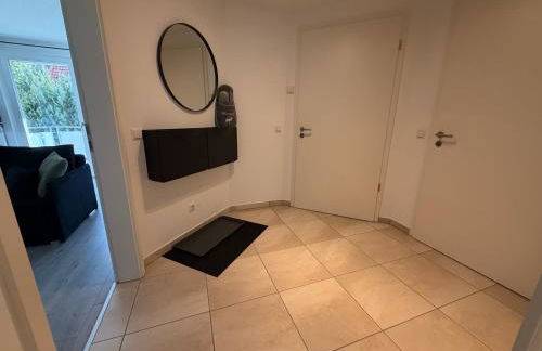 Blackhome Titisee Apartment 5 - Foto 6