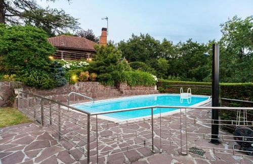 Villa Urbasa - Foto 45