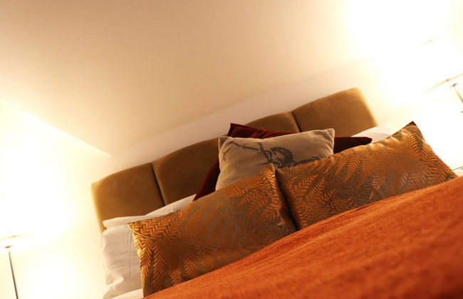 Breck Blackpool - Photo 11