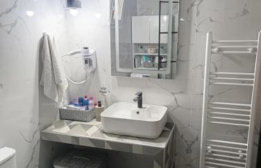 "2steps from the BEACH" - Foto 39